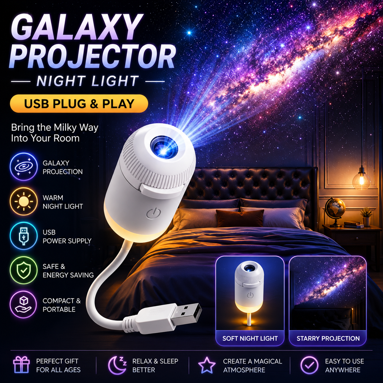 DreamNova