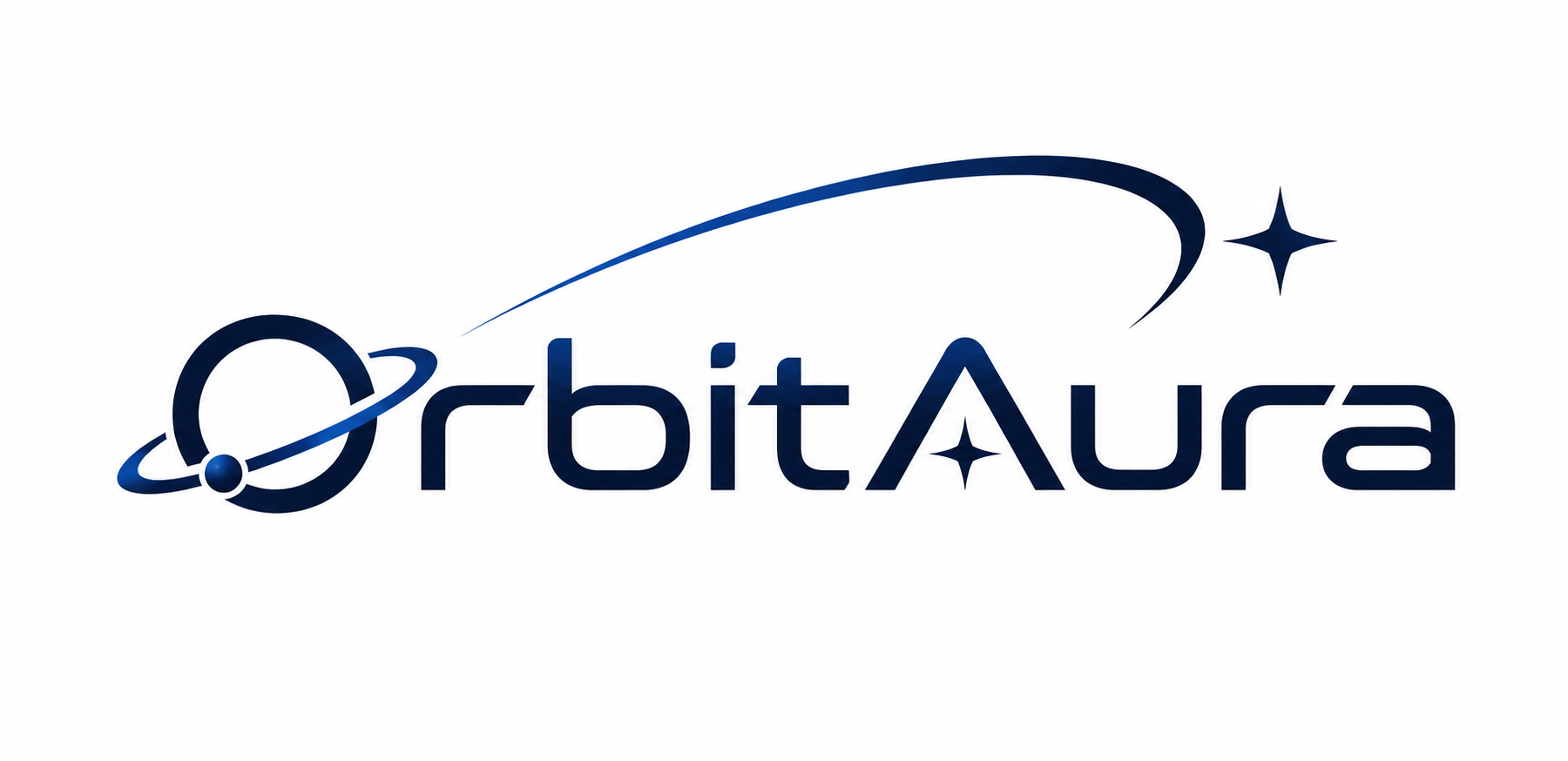 Orbitaura
